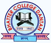 Bhatter College