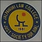 Jalpaiguri Law College
