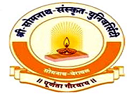 Shree Somnath Sanskrit University