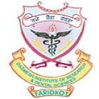 Dasmesh College of Nursing