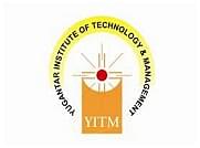 Yugantar Institute of Technology and Management