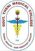 Government Theni Medical College
