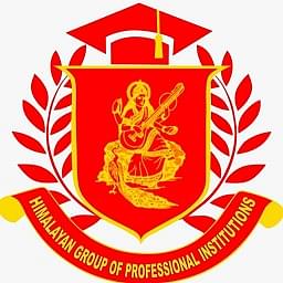 Himalayan Group of Professional Institutions