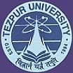 Department of Business Administration, Tezpur University