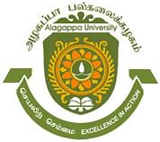 Alagappa Institute of Management