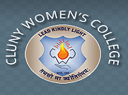 Cluny Women's College