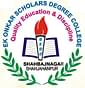 Ek Onkar Scholars Degree College