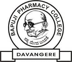 Bapuji Pharmacy College