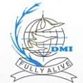 DMI Engineering College