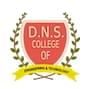 DNS College of Engineering and Technology