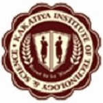 Kakatiya Institute of Technology and Science for Women