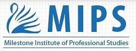 Milestone Institute of Professional Studies