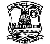 Aditanar College of Arts and Science