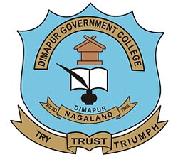 Dimapur Government College