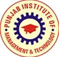 Punjab Institute of Management and Technology
