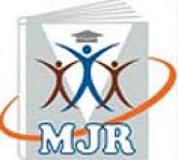 MJR College of Engineering and Technology